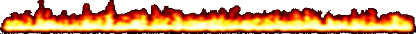 hrflame